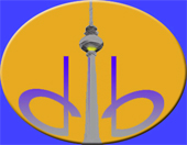Dialyse-in-Berlin
