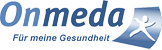 medicine worldwide