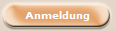 Anmeldung