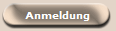 Anmeldung