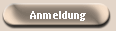 Anmeldung