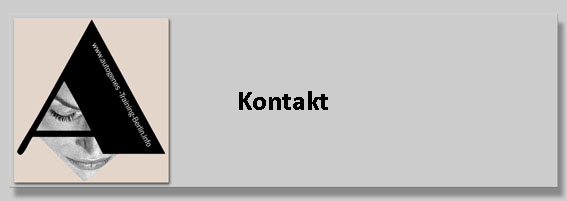 Kontakt