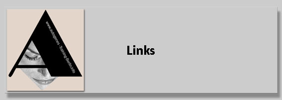 Links