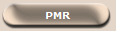 PMR