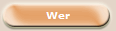 Wer