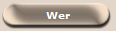 Wer
