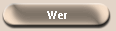Wer