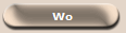 Wo