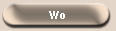 Wo