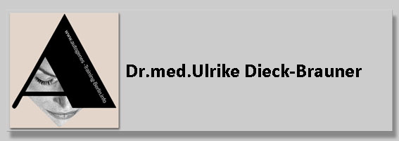                      Dr.med.Ulrike Dieck-Brauner