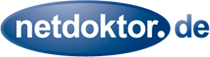 Netdoktor